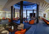 Djerba Plaza Thalasso & Spa foto 9