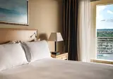 Radisson Blu Resort & Spa Malta Golden Sands foto 22