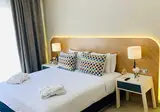 Sharm Club Beach Resort foto 13