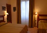 Hotel Mia Cara & Spa foto 20