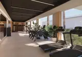 Port Benidorm Hotel & Spa foto 18