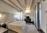Villa del Lauro Hotel foto 16