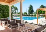 Afandou Bay Village Resort & Hotel foto 5
