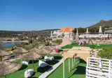 Poseidon Beach Villas foto 30