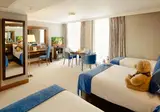 Ashling Hotel Dublin foto 29