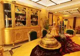 Balin Boutique Hotel foto 17