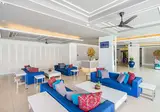 Best Western Patong Beach foto 22