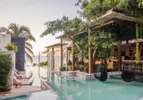 Mi Amor Boutique Hotel & Spa foto 11