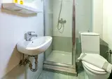 Stalis Hotel foto 19