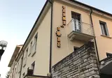 Al Sole Terme foto 1