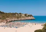 Insotel Cala Mandía Resort & Spa foto 4