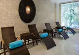 Ali Bey Resort Sorgun foto 29