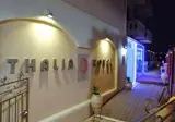 Thalia Deco City & Beach Hotel foto 17