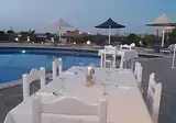Dolphin Continental Hotel foto 30