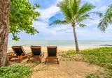 Sentido Khao Lak foto 13