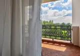 Grand Hotel & Spa Primoretz foto 20