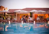 Monte Rei Golf & Country Club foto 19