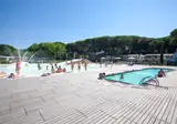 Pineta Sul Mare Camping Village foto 15