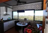 Casa das Argolas foto 20