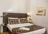Hotel del Corso foto 10