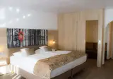 Hotel Best Western Plus Schwarzwald Residenz foto 14