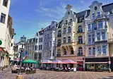 Hotel Restaurant Zur Post foto 23