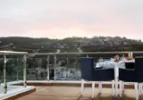 Grand Mogador SEA VIEW foto 11