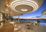 Anax Resort & Spa foto 30