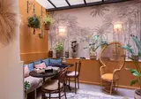 Hotel Touraine Opera foto 22