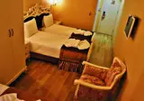 Endican Sultanahmet Hotel foto 22
