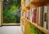 MB Hostels Premium "ECO" foto 23