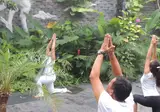 The Bali Dream Villa & Resort Echo Beach Canggu foto 5