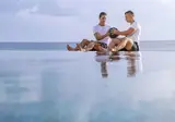 Naladhu Private Island Maldives foto 12