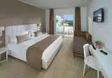 Golden Tulip President Hammamet foto 29