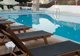 Silver Beach Hotel foto 26