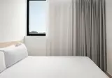 B&B HOTEL Famalicão foto 22