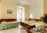 Hotel Igea Rome foto 10
