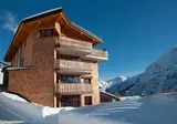 Residenz Tirol foto 2