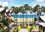 Woraburi Phuket Resort & Spa foto 12