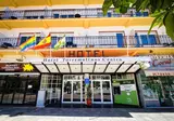 Hotel Torremolinos Centro foto 15
