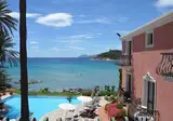 Hotel La Bitta foto 3