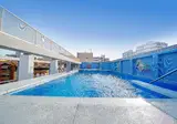 Hotel Mainake SL foto 14