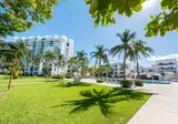 Beachscape Kin Ha Villas & Suites foto 18
