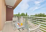 Hotel Zorna Plava Laguna foto 26