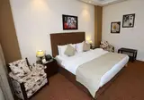 Tolip El Narges Hotel & Spa foto 3