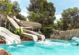 Holacamp Sitges Garrofer foto 1