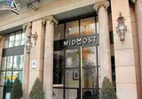 Hotel Midmost foto 1