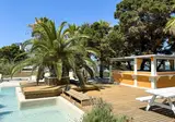 ENDLSS Beach & Discohotel foto 1