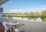 Nikos BnB foto 29