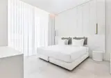 Vila Maria Hotel - Adults Only foto 7